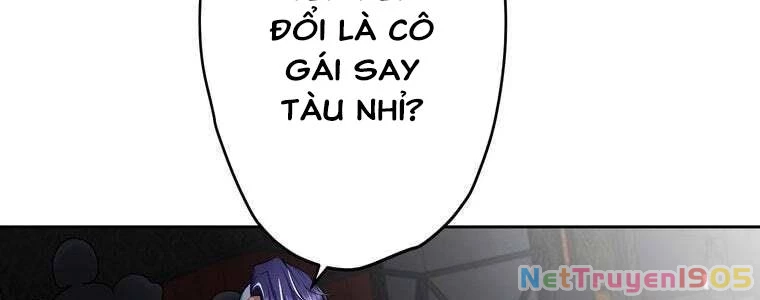Giáo Viên Ác Quỷ Saiko Chapter 59 - 267