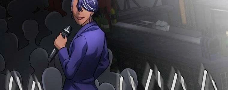 Giáo Viên Ác Quỷ Saiko Chapter 59 - 268