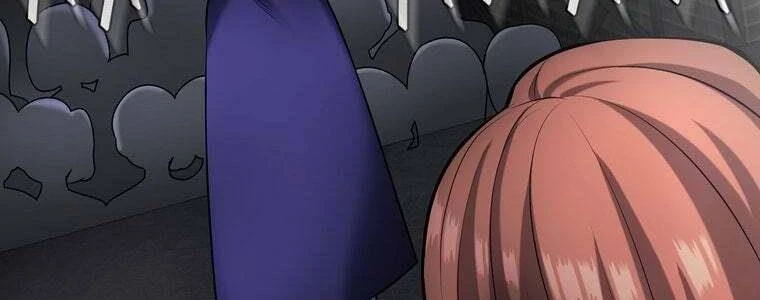 Giáo Viên Ác Quỷ Saiko Chapter 59 - 269