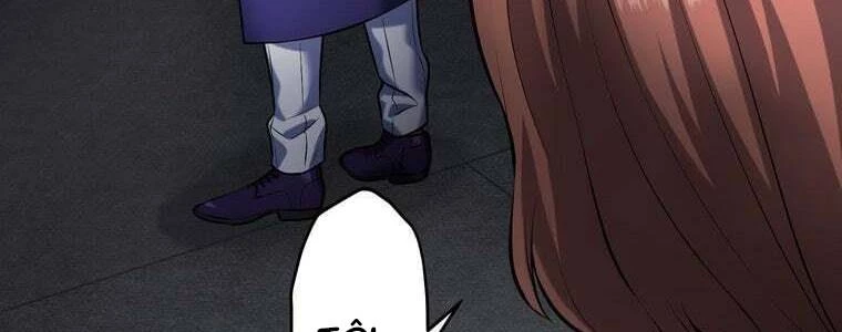 Giáo Viên Ác Quỷ Saiko Chapter 59 - 270