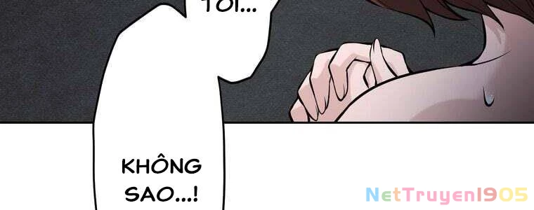 Giáo Viên Ác Quỷ Saiko Chapter 59 - 271