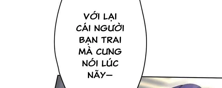 Giáo Viên Ác Quỷ Saiko Chapter 59 - 273