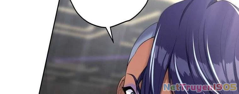 Giáo Viên Ác Quỷ Saiko Chapter 59 - 274