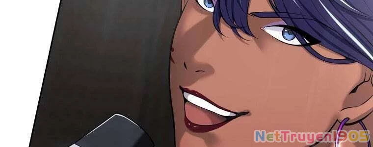 Giáo Viên Ác Quỷ Saiko Chapter 59 - 275