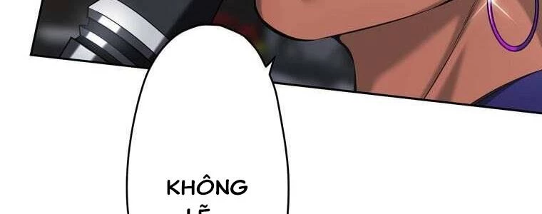 Giáo Viên Ác Quỷ Saiko Chapter 59 - 276