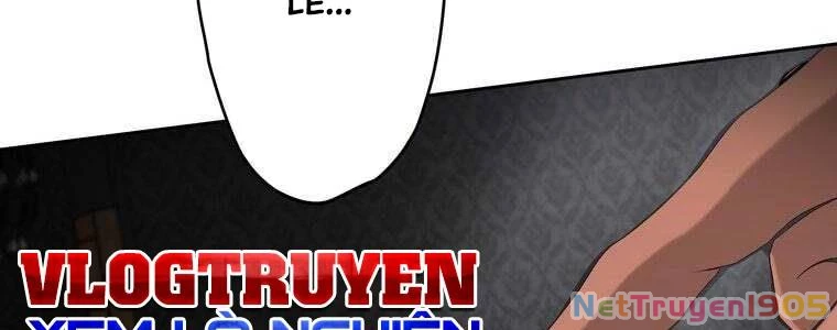 Giáo Viên Ác Quỷ Saiko Chapter 59 - 277