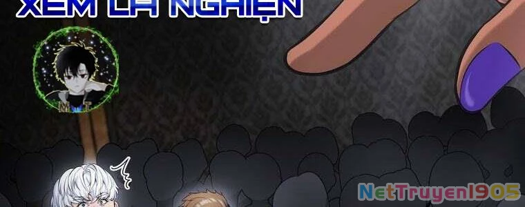 Giáo Viên Ác Quỷ Saiko Chapter 59 - 278