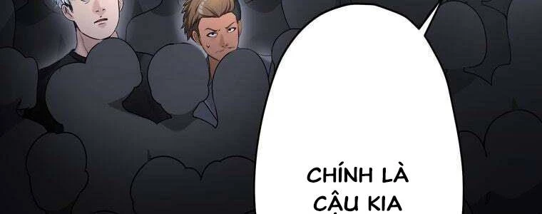 Giáo Viên Ác Quỷ Saiko Chapter 59 - 279