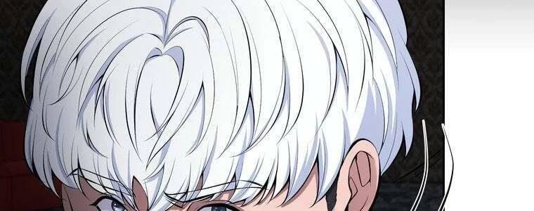 Giáo Viên Ác Quỷ Saiko Chapter 59 - 281