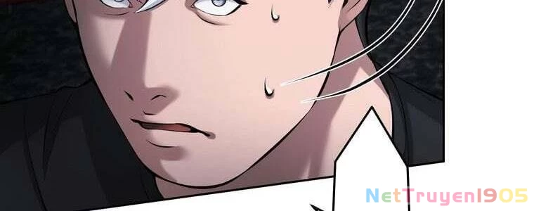 Giáo Viên Ác Quỷ Saiko Chapter 59 - 282