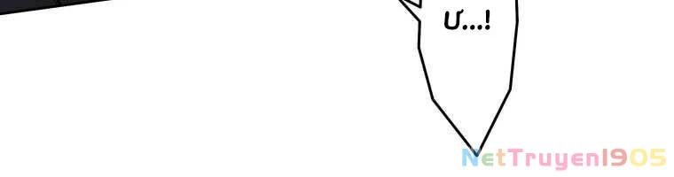 Giáo Viên Ác Quỷ Saiko Chapter 59 - 283