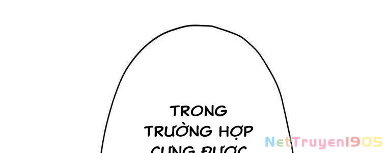 Giáo Viên Ác Quỷ Saiko Chapter 59 - 284