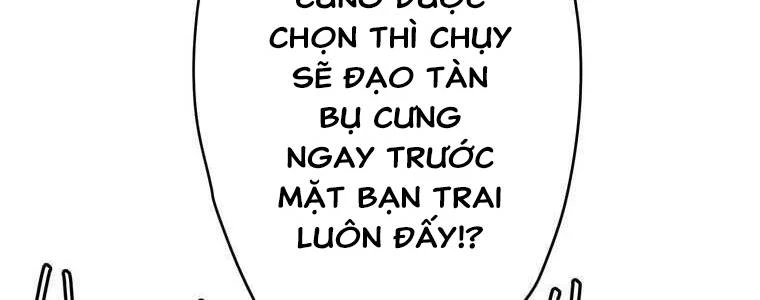 Giáo Viên Ác Quỷ Saiko Chapter 59 - 285