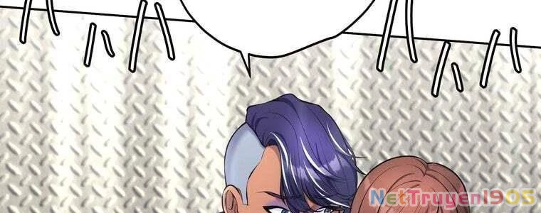 Giáo Viên Ác Quỷ Saiko Chapter 59 - 286