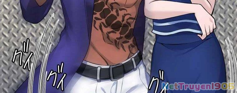 Giáo Viên Ác Quỷ Saiko Chapter 59 - 288