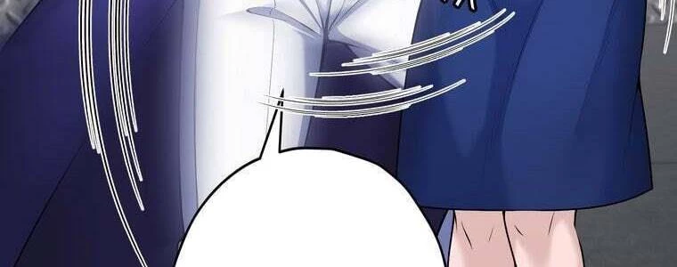 Giáo Viên Ác Quỷ Saiko Chapter 59 - 289