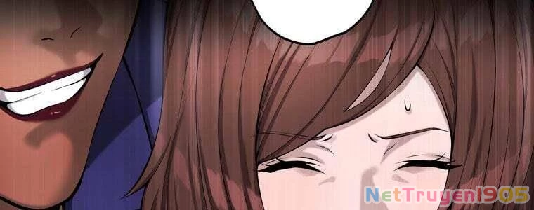 Giáo Viên Ác Quỷ Saiko Chapter 59 - 292