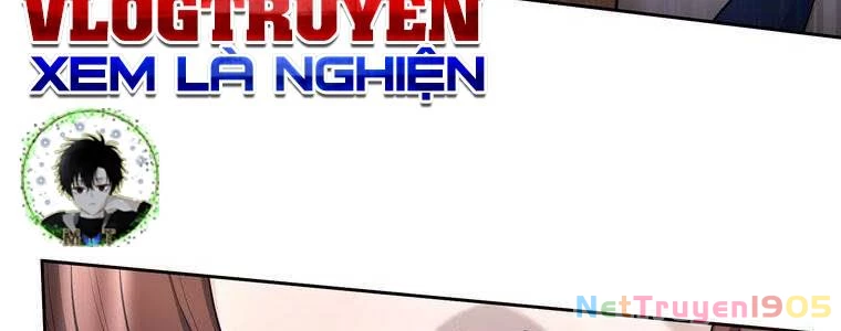 Giáo Viên Ác Quỷ Saiko Chapter 59 - 294