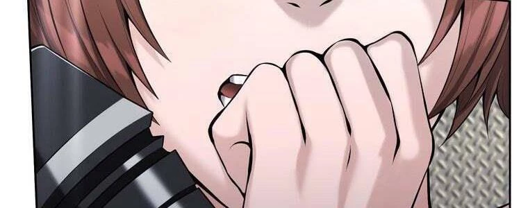 Giáo Viên Ác Quỷ Saiko Chapter 59 - 295