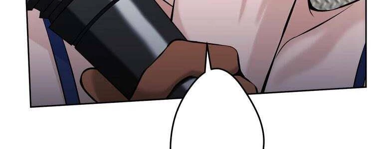 Giáo Viên Ác Quỷ Saiko Chapter 59 - 296