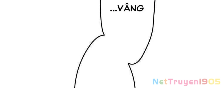 Giáo Viên Ác Quỷ Saiko Chapter 59 - 297