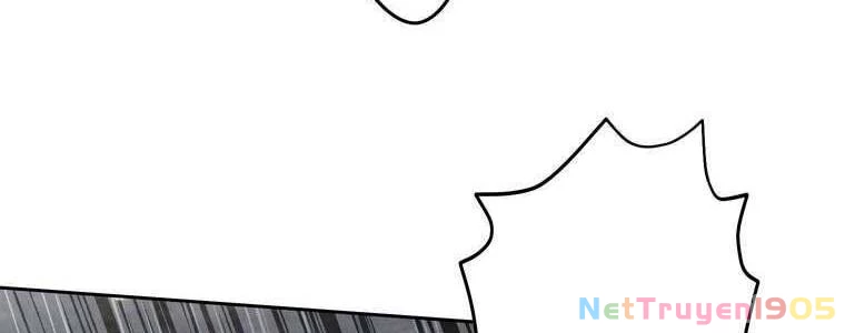 Giáo Viên Ác Quỷ Saiko Chapter 59 - 299