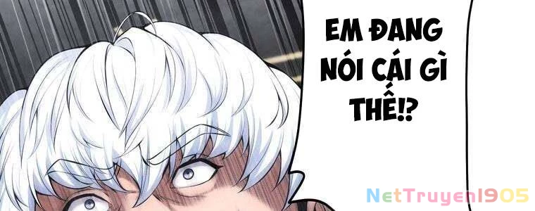 Giáo Viên Ác Quỷ Saiko Chapter 59 - 300