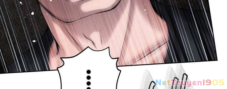 Giáo Viên Ác Quỷ Saiko Chapter 59 - 302