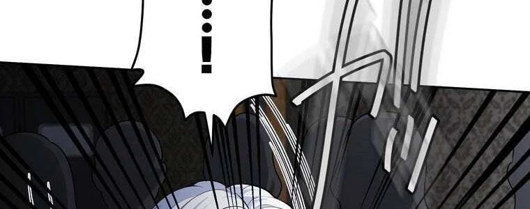 Giáo Viên Ác Quỷ Saiko Chapter 59 - 303