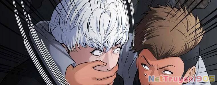 Giáo Viên Ác Quỷ Saiko Chapter 59 - 304