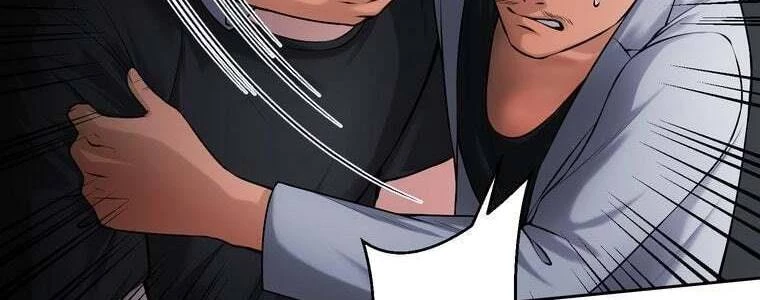 Giáo Viên Ác Quỷ Saiko Chapter 59 - 305