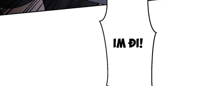 Giáo Viên Ác Quỷ Saiko Chapter 59 - 306