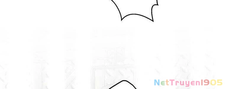 Giáo Viên Ác Quỷ Saiko Chapter 59 - 307