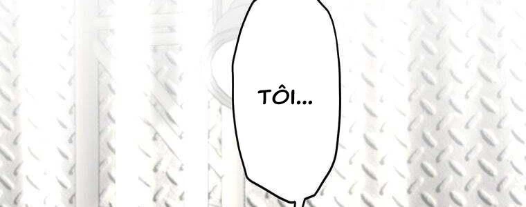 Giáo Viên Ác Quỷ Saiko Chapter 59 - 308