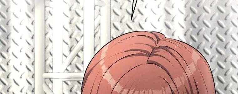 Giáo Viên Ác Quỷ Saiko Chapter 59 - 309