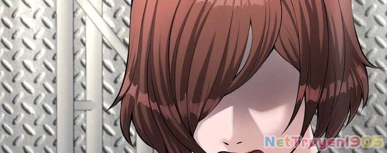 Giáo Viên Ác Quỷ Saiko Chapter 59 - 310