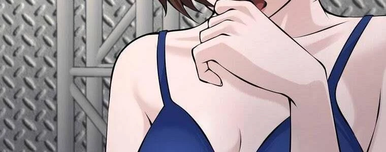 Giáo Viên Ác Quỷ Saiko Chapter 59 - 311