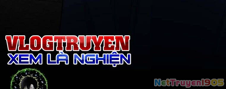 Giáo Viên Ác Quỷ Saiko Chapter 59 - 316