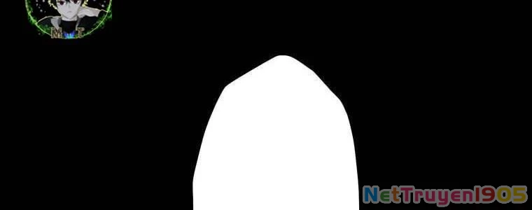 Giáo Viên Ác Quỷ Saiko Chapter 59 - 317