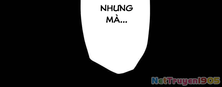 Giáo Viên Ác Quỷ Saiko Chapter 59 - 318