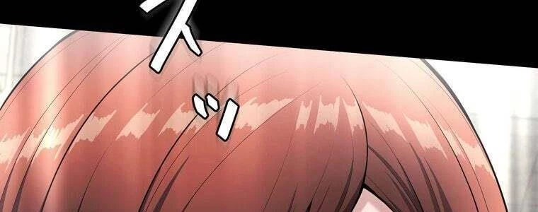 Giáo Viên Ác Quỷ Saiko Chapter 59 - 320