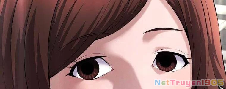 Giáo Viên Ác Quỷ Saiko Chapter 59 - 321