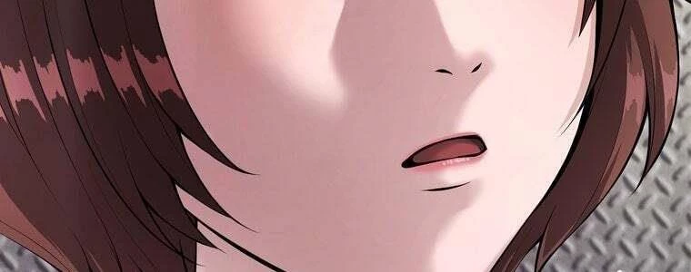 Giáo Viên Ác Quỷ Saiko Chapter 59 - 322