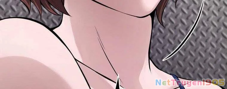 Giáo Viên Ác Quỷ Saiko Chapter 59 - 323