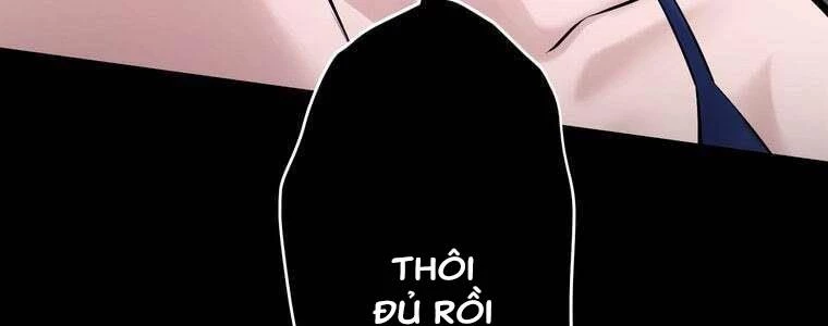 Giáo Viên Ác Quỷ Saiko Chapter 59 - 324