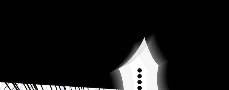 Giáo Viên Ác Quỷ Saiko Chapter 59 - 326