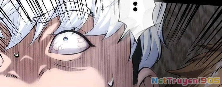 Giáo Viên Ác Quỷ Saiko Chapter 59 - 327