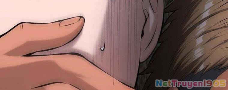 Giáo Viên Ác Quỷ Saiko Chapter 59 - 328