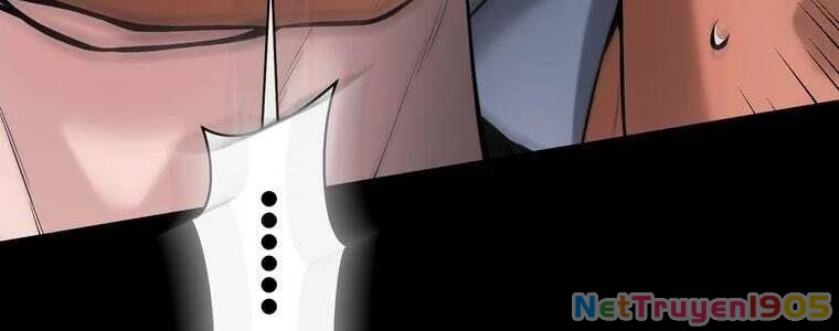 Giáo Viên Ác Quỷ Saiko Chapter 59 - 330