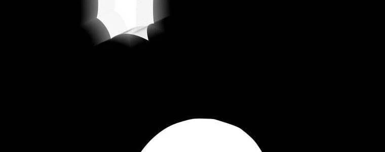 Giáo Viên Ác Quỷ Saiko Chapter 59 - 331